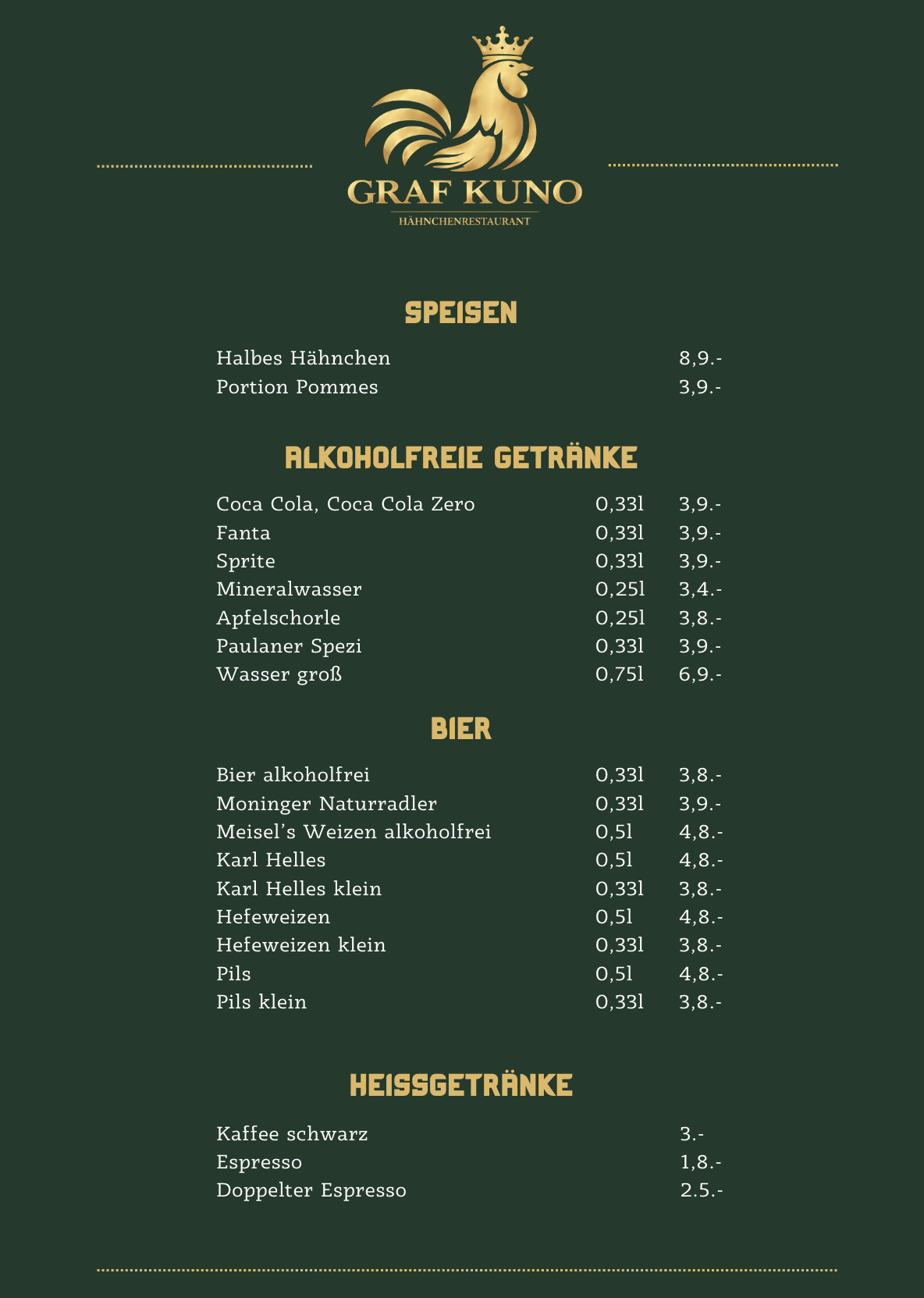 bildschirmfoto 2026 04 17 um 15.53.53