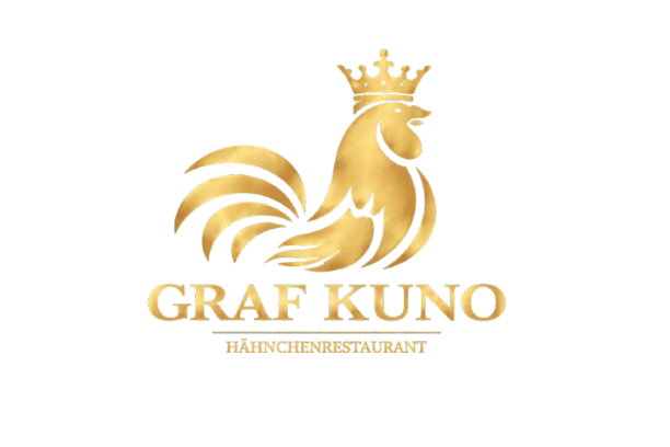 gk logo gruen removebg preview