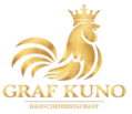 gk logo gruen removebg preview