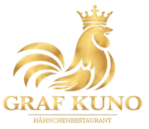 gk logo gruen removebg preview