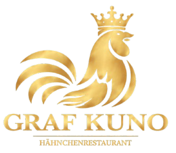 gk logo gruen removebg preview
